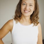 AYA BERNE